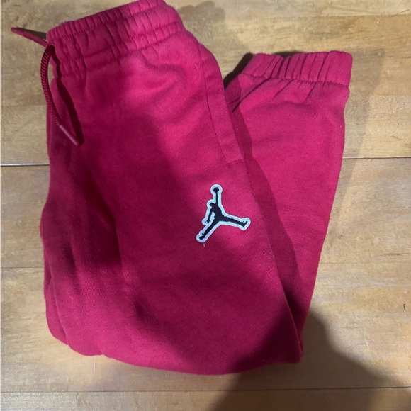 Lot of 4t boys clothing - Picture 2 of 16